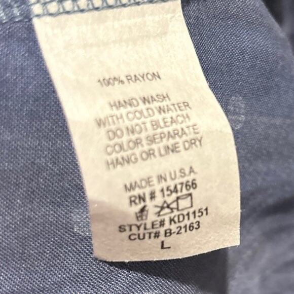 Dress - Picture 6 of 6